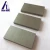 Import 1mm 2mm 3mm 5mm Flexible tungsten sheet manufacture from China