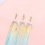 Import 1PC New 16cm/19cm/17cm DIY Crafts Sewing Embroidery Tool 5D Diamond Point Drill Pen Painting Cross Stitch Sewing Accessories from China