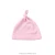 Import 1PC New Beanie Hat Knotted Girls Boy Newborn Casual Soft Baby Infant Cap Solid Color from China