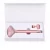 Import 2-IN-1 Electric Jade Roller Facial Massager Vibrating Rose Quartz Roller from China