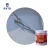 Import 2 Parts Liquid Epoxy Resin and Hardener for Epoxy Painting Floor with Wholesale Price from China
