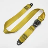 2 point airplane safety belt  factory  price  Best cheap accessory