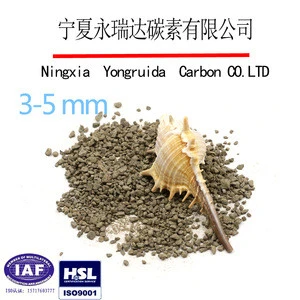 20%-45% Manganese dioxide factory price directly sale