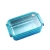 Import 20 amazon hot-sale stainless 304 lunch box kids leakproof bento bowl student dinner food warmer box from China