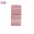 Import 20 colors 3.1 Small Bowknot Hairgrips Mini Sweet Solid Ribbon Bow Safety Hair Clips Kids Hairpins from China