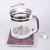 Import 20-in-1Health-Care Beverage Tea Maker and Kettle,  Programmable Brew Cooker Master 1.8L from China
