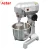 Import 20 Liters Electric Food Mixer Machine for Food ,Egg, Dough Mixer from China