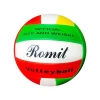 2.0 PVC Volleyball/Volleyball training balls for indoor and outdoor competitions