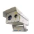 Import 2000 Meters Long Range HD IP Day-Night Vision Network Camera from China