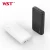 Import 20000mah Fast charging power banks PD 60W power bank for phone mobile charger power bank from China