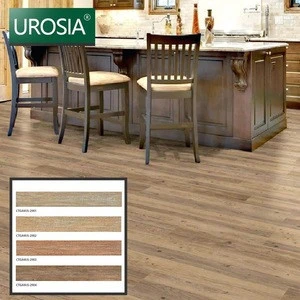 200*900 200*1000 200*1200mm gray brown ceramic tile wood grain ceramic wooden plank tile