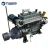 Import 200hp water pumping machine diesel engine from China