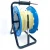 Import 200m ruler tape piezometer water well level meter from China