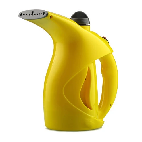 200ml 800W mini handy small household appliance garment fabric steamer care clothes steam hanging iron