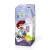 Import 200ml Box Teenage Drink Yogurt Passion Fruit Flavor from China