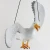 Import 2014 hot sale bird hunting decoy from China