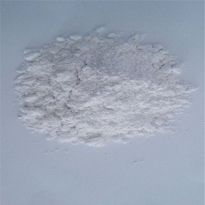 2015 Chinese Hot Sales High Quality Sepiolite powder With factory price