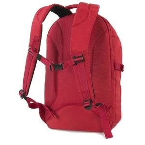 2015 newest design laptop backpack bag and computer accessories