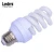 Import 2016 hot sale factory price 2U energy saving lamp from China