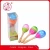 Import 2016 hot sale kid wooden hang drum sale from China