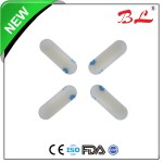 2016 Hot Sell New Hydrocolloid Plaster