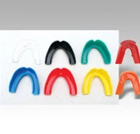 2016 Ripe Best Boxing Teeth Protection Sports Mouth Guard RI-2002