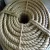 Import 2016 Wholesale hot cheap natural sisal fiber,sisal rope from China