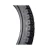 Import 2017 Motorcycle Tires, Moped Tires3.00-8 2 1/4-17, 2.50-17, 2.50-18, 3.00-17, 3.00-18, 70/90-18, 2 1/4-16 from China