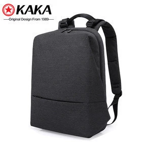 2017 new products patent anti theft back pack 14 17 inch laptop computer backpack for men women