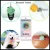 Import 2017 smart electronic product gps tracker wifi bluetooth finder, new wireless anti-lost alarm device from China