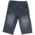Import 2018 autumn new arrival cotton children jeans Kids Pant Boys Pants denim Jeans  children jeans from Bangladesh