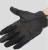 Import 2018 high quality new design riding gloves bike sports full finger gloves from China