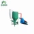 Import 2018 hot sale mixer machine for animal feed/drum poultry feed mixer with high quality from China
