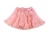 Import 2018 most popular baby girl dresses ruffle tutu skirt from China