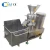 Import 2018 new Commercial processing bone grinder to making meat product from China