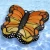 Import 2018 new custom design factory wholesale hot summer swimming inflatable float water sports toys colorful animal shape pool float from China