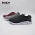 Import 2018 New Model Cheap Shoes Mens Sport Running Service Sport Shoes with price from China