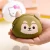 Import 2018 New personality cute silicone coin purse from China