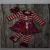 Import 2018 newest style fall and winter girls wearing clothing sets Halloween clothing from China