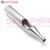 Import 2018 Piercing Tool Hot Sale Cheap Stainless Steel Tattoo Tips from Pakistan