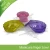 Import 2018 top sale electrical hand massage nail manicure soak bowl Bubble Spa nail care finger bowl from China