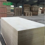 2018 trending products 19mm plywood price