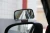 Import 2018 wholesales factory  blind spot mirror car exterior accessories safety door mirror from China