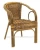 Import 2019 bamboo furniture chairs for sale from China