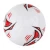Import 2019 Best China Great & Latest Best China Quality Online Selling Soccer Mini Balls from Pakistan