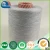 Import 2019 foctoty lurex yarn, silver yarn, silver coated yarn from China