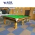 Import 2019 High end international standard 12ft snooker billiards table from China