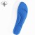 Import 2019 Mollyto custom printed  logo most soft cloud air memory foam diabetic insole from China