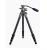 Import 2019 most popular Fotopro High-end professional outdoor camera tripod for nature from China