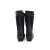 Import 2019 Neoprene Lining rubber wellies wellington boots SY-16 from China